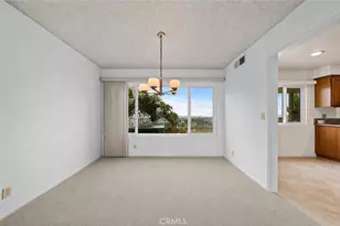 704 Crest Vista Dr, Monterey Park, CA 91754 - Photo 33