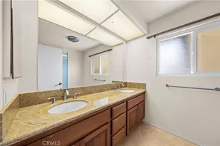 704 Crest Vista Dr, Monterey Park, CA 91754 - Photo 19