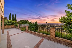 704 Crest Vista Dr, Monterey Park, CA 91754 - Photo 5