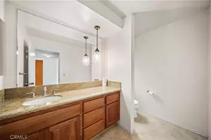 704 Crest Vista Dr, Monterey Park, CA 91754 - Photo 11