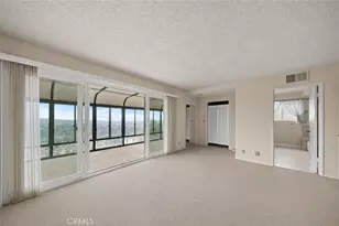 704 Crest Vista Dr, Monterey Park, CA 91754 - Photo 31