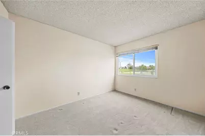 704 Crest Vista Drive, Monterey Park, CA 91754 - Photo 31