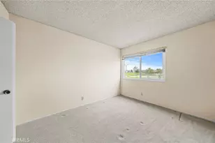704 Crest Vista Dr, Monterey Park, CA 91754 - Photo 31