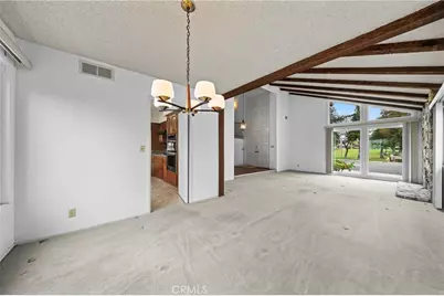 704 Crest Vista Drive, Monterey Park, CA 91754 - Photo 17
