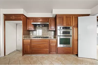 704 Crest Vista Drive, Monterey Park, CA 91754 - Photo 9