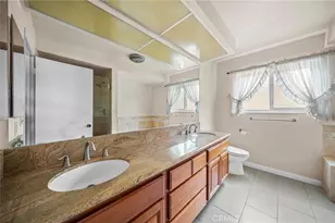 704 Crest Vista Dr, Monterey Park, CA 91754 - Photo 17