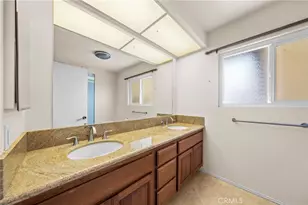 704 Crest Vista Dr, Monterey Park, CA 91754 - Photo 19