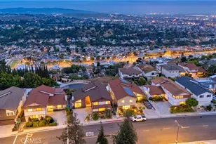 704 Crest Vista Dr, Monterey Park, CA 91754 - Photo 3