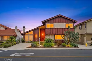 704 Crest Vista Dr, Monterey Park, CA 91754 - Photo 1