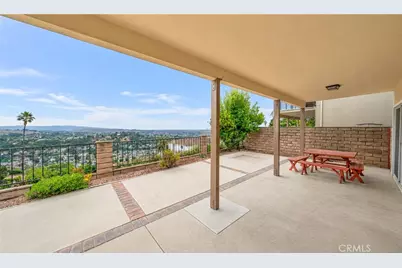 704 Crest Vista Drive, Monterey Park, CA 91754 - Photo 35