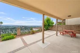 704 Crest Vista Dr, Monterey Park, CA 91754 - Photo 35