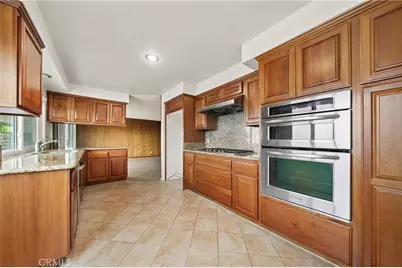 704 Crest Vista Drive, Monterey Park, CA 91754 - Photo 9
