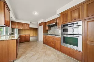 704 Crest Vista Dr, Monterey Park, CA 91754 - Photo 9