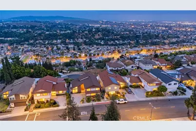 704 Crest Vista Drive, Monterey Park, CA 91754 - Photo 7