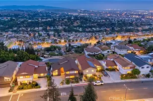 704 Crest Vista Dr, Monterey Park, CA 91754 - Photo 7