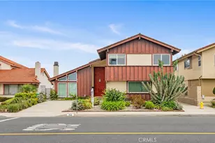 704 Crest Vista Dr, Monterey Park, CA 91754 - Photo 25
