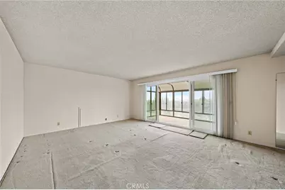 704 Crest Vista Drive, Monterey Park, CA 91754 - Photo 25