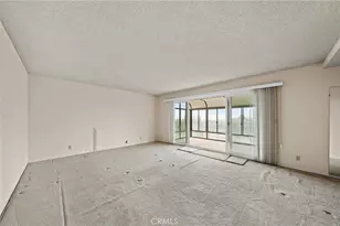 704 Crest Vista Dr, Monterey Park, CA 91754 - Photo 25