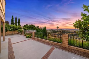 704 Crest Vista Dr, Monterey Park, CA 91754 - Photo 3