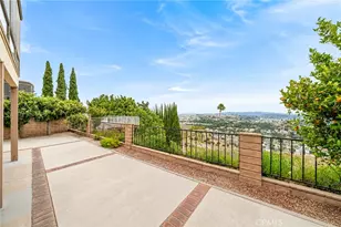 704 Crest Vista Dr, Monterey Park, CA 91754 - Photo 21