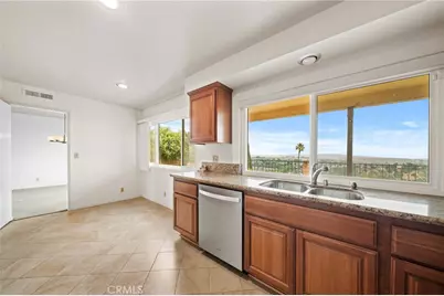 704 Crest Vista Drive, Monterey Park, CA 91754 - Photo 11