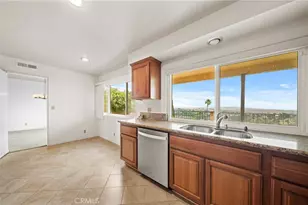 704 Crest Vista Dr, Monterey Park, CA 91754 - Photo 11