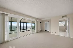 704 Crest Vista Dr, Monterey Park, CA 91754 - Photo 31