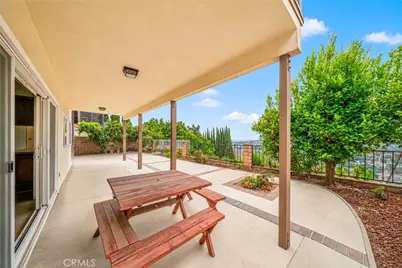 704 Crest Vista Drive, Monterey Park, CA 91754 - Photo 33