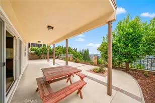 704 Crest Vista Dr, Monterey Park, CA 91754 - Photo 33