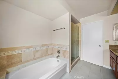 704 Crest Vista Drive, Monterey Park, CA 91754 - Photo 27