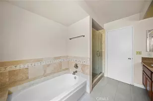 704 Crest Vista Dr, Monterey Park, CA 91754 - Photo 27