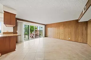 704 Crest Vista Dr, Monterey Park, CA 91754 - Photo 13