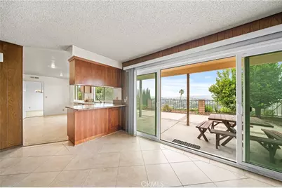 704 Crest Vista Drive, Monterey Park, CA 91754 - Photo 21