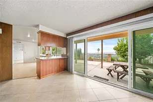 704 Crest Vista Dr, Monterey Park, CA 91754 - Photo 21