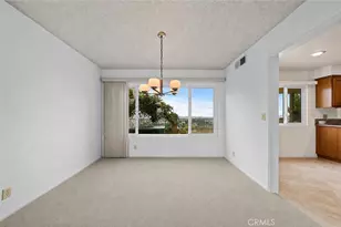 704 Crest Vista Dr, Monterey Park, CA 91754 - Photo 33