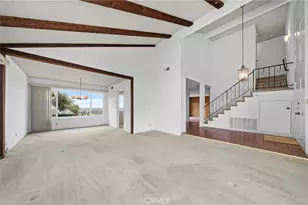 704 Crest Vista Dr, Monterey Park, CA 91754 - Photo 15