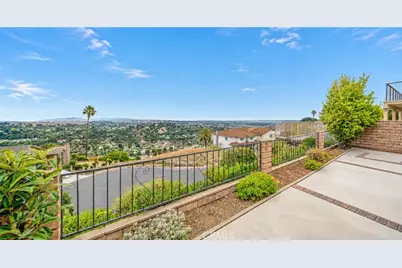 704 Crest Vista Drive, Monterey Park, CA 91754 - Photo 1