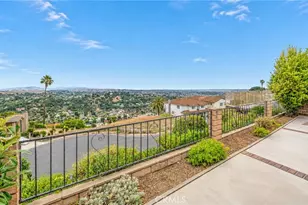 704 Crest Vista Dr, Monterey Park, CA 91754 - Photo 1