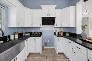 645 W Center St, Pomona, CA 91768 - Photo 17