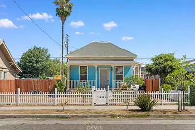 645 West Center Street, Pomona, CA 91768 - Photo 3