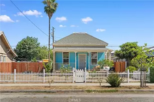 645 W Center St, Pomona, CA 91768 - Photo 3