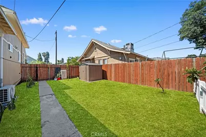 645 West Center Street, Pomona, CA 91768 - Photo 37