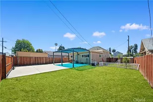 645 W Center St, Pomona, CA 91768 - Photo 39