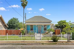 645 W Center St, Pomona, CA 91768 - Photo 1
