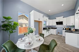 645 W Center St, Pomona, CA 91768 - Photo 21