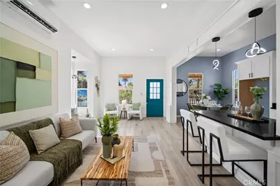 645 West Center Street, Pomona, CA 91768 - Photo 9
