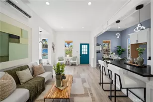 645 W Center St, Pomona, CA 91768 - Photo 9