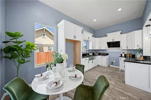 645 W Center St, Pomona, CA 91768 - Photo 17