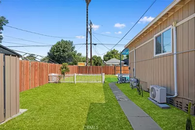 645 West Center Street, Pomona, CA 91768 - Photo 43