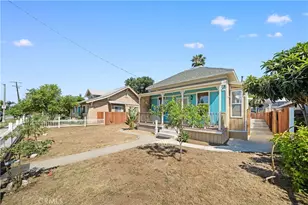 645 W Center St, Pomona, CA 91768 - Photo 7